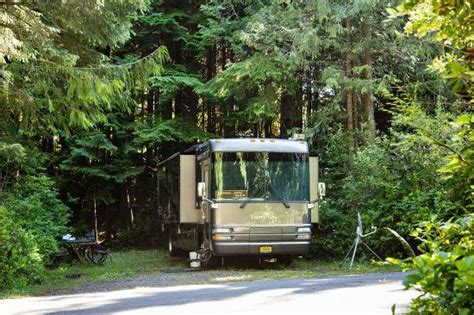 campgrounds near florence oregon|9 Best Campsites In Florence, Oregon